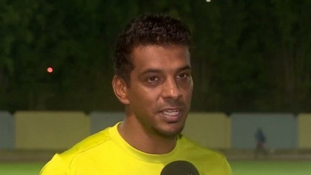 الساعات الأخيرة في حياة يوسف السالم.. إعياء طارئ وموقف الهلال