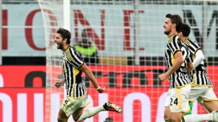  موعد قمة ميلان ويوفنتوس في الكالتشيو والقنوات الناقلة والتشكيل المتوقع للفريقين