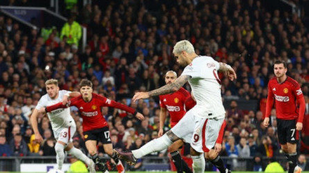 يونايتد وجالطا سراي أموريم يريد التخلص من لاعب مانشستر يونايتد بأسرع وقت