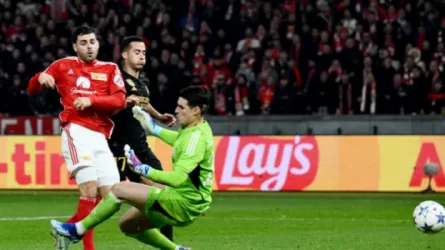 تسريب اسم أول الراحلين عن ريال مدريد بقرار صادم من أنشيلوتي