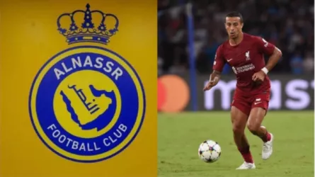 نجم ليفربول يطلب الرحيل إلى النصر.. حلم كاسترو يتحقق