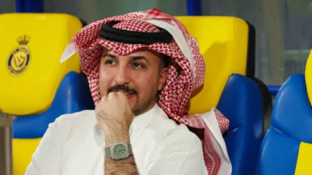  كاسترو يقود تدريبات النصر.. حضور المهيدب وغياب جويدو والسماعيل