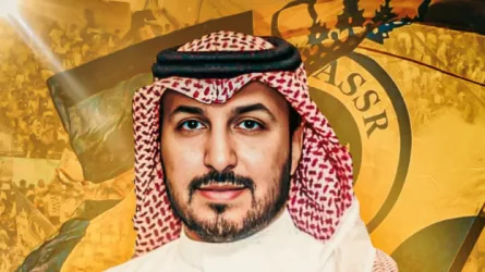 إبراهيم المهيدب