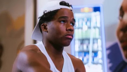 في يوم عيد ميلاده .. خيبة الأمل تسيطر على نجم مدريد بسبب الإصابة