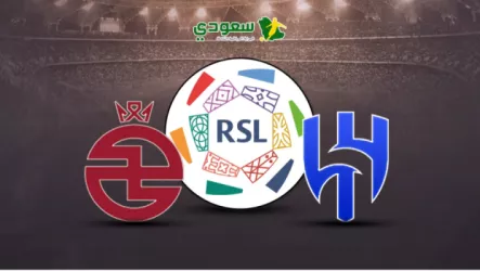 نتيجة مواجهة الخلود ضد الهلال في دوري روشن