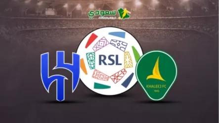 نتيجة مواجهة الخليج ضد الهلال.. الجولة 11 من دوري روشن