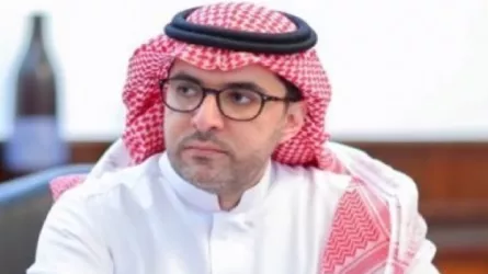 العمران يفاجئ أعضاء النصر.. "تحرك حاسم" عقب تكليفه بالرئاسة