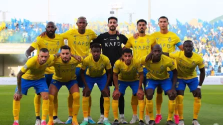النصر النصر