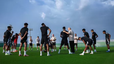 النصر يوافق على احتراف ثنائي الفريق.. مفاجأة من العيار الثقيل