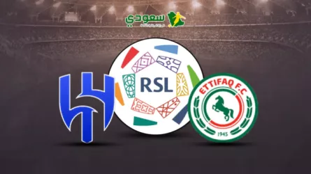  بث مباشر مباراة الهلال ضد الاتفاق في الدوري السعودي