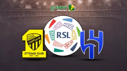 انتهت | نتيجة مباراة الهلال والاتحاد .. الجولة الرابعة من دوري روشن