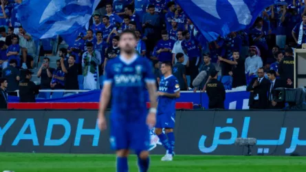 الهلال