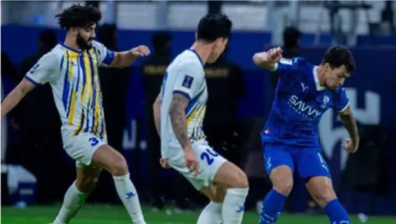 مونديال الأندية يربك علاقة فينيسيوس جونيور بريال مدريد بسبب الهلال.. مفاوضات مستمرة