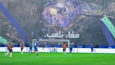 سافيتش يعيد الهلال أمام الرائد والكل ينتظر قرار خيسوس