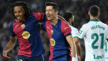 برشلونة برشلونة