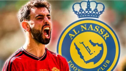 برونو فيرنانديز