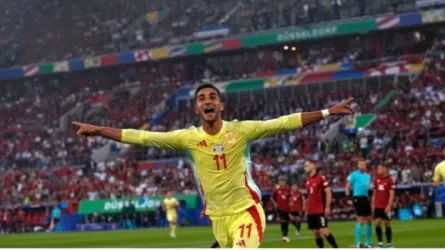 توريس