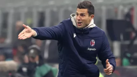 تياجو موتا مدربا ليوفنتوس بعد رحيل أليجري.. مفاجآت مثيرة 