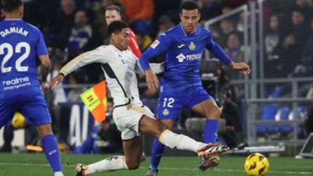 جرين وود جرين وود