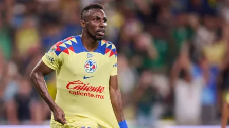 جوليان كينيونيس