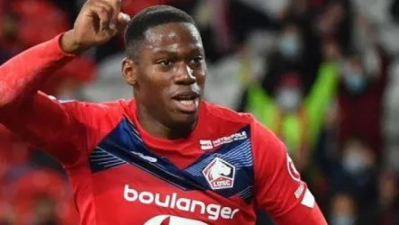 برشلونة يزاحم نيوكاسل على صفقته المرتقبة