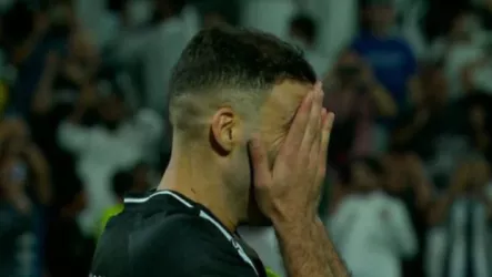 حمدالله الأسوأ في تاريخ الكرة السعودية رسميا .. رقم سلبي بعد الإخفاق ضد النصر