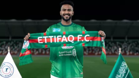 خالد الغنام