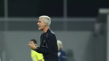 "إقالة لويس كاسترو الرسمية".. نداء جماعي وطلب يتحقق خلال 24 ساعة