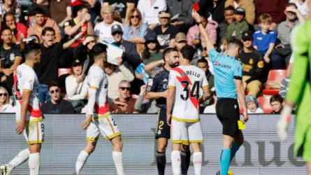 صاروخ ريال مدريد يشعل صراع ناري بين كبار دوري روشن بالصيفية