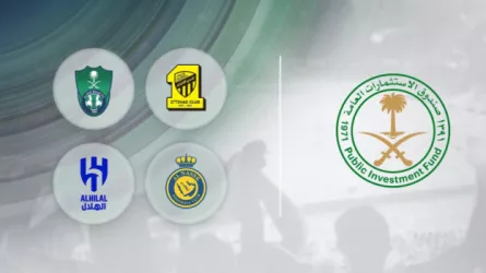 "صيف الصمت".. هل توقف الزمن في سوق الانتقالات السعودي؟