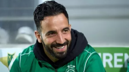 مدرب ليفربول المتوقع