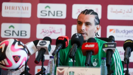  روجير إيبانيز الأهلي