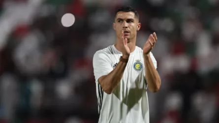 الهدف الأول في عهد بيولي.. بداية جديدة للنصر مع الإيطالي