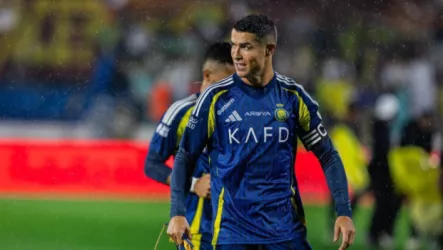  بفرمان رونالدو.. النصر يخطف ساحر مانشستر سيتي براتب خرافي صيف 2025