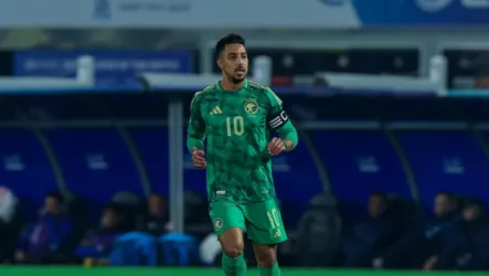 سالم الدوسري سالم الدوسري