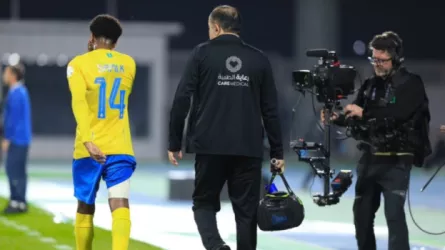 سامي النجعي