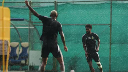 سامي النجعي