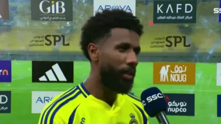 سامي النجعي