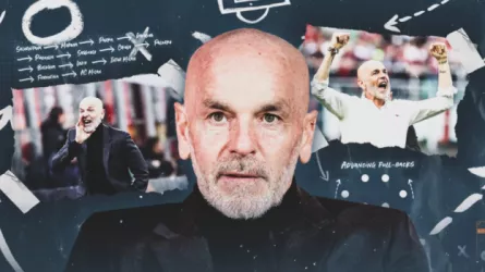 "أحسن الله عزائكم في نصركم" .. إعلامي يفتح على مسؤولي النصر بسبب بيولي