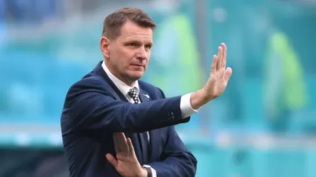 ستيفان تاركوفيتش