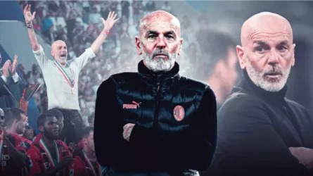 حسمت 100% .. بيولي يقود النصر وهذه هي تفاصيل العقد