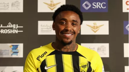  كومان يواصل استفزاز لاعب الاتحاد .. تصريح ناري من مدرب الطواحين قبل مواجهة ألمانيا