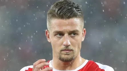 سرجي سافيتش