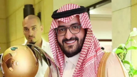 مخاوف من عودة سعود آل سويلم إلى النصر.. تحذير هام