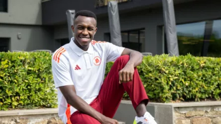 سعود عبد الحميد