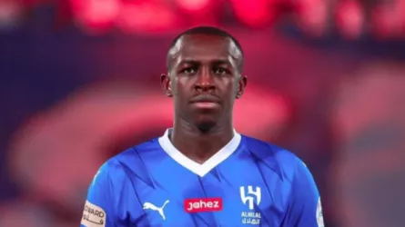 مفاجأة مدوية في خطاب روما إلى الهلال لضم سعود.. التفاصيل الكاملة