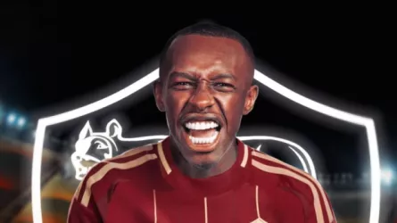 سعود عبدالحميد يستفز الهلال برسالة جديدة .. ماذا حدث؟