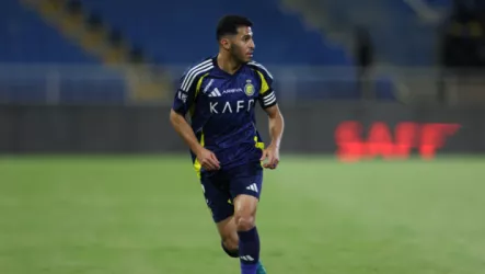 سلطان الغنام سلطان الغنام