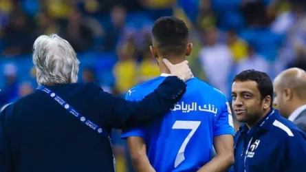  سلمان الفرج