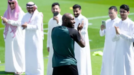 الاتفاق يحسم الأمر.. بطل إفريقيا جاهز للهلال